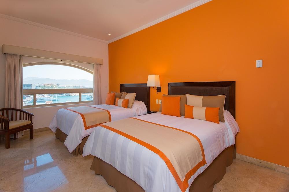 Hotel The Ridge At Playa Grande Cabo San Lucas Exterior foto