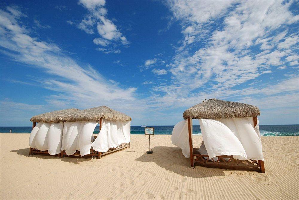 Hotel The Ridge At Playa Grande Cabo San Lucas Exterior foto