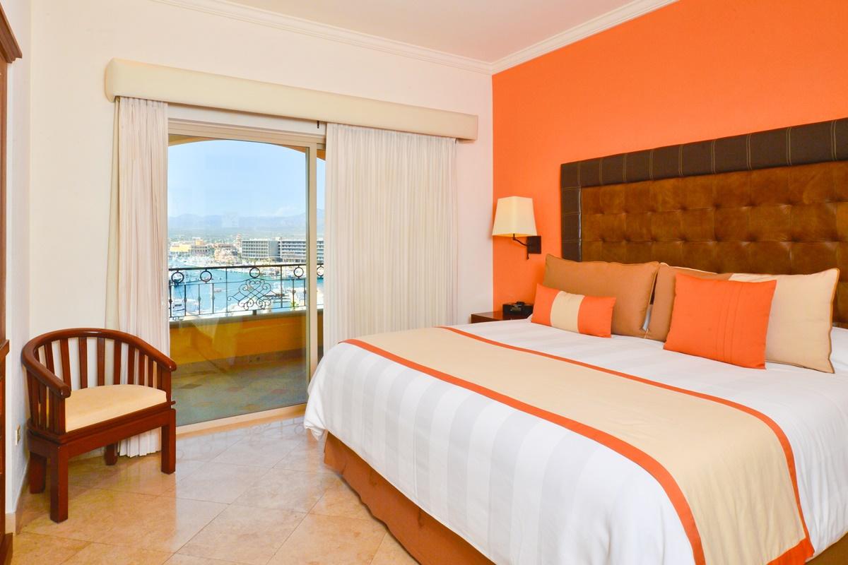 Hotel The Ridge At Playa Grande Cabo San Lucas Exterior foto