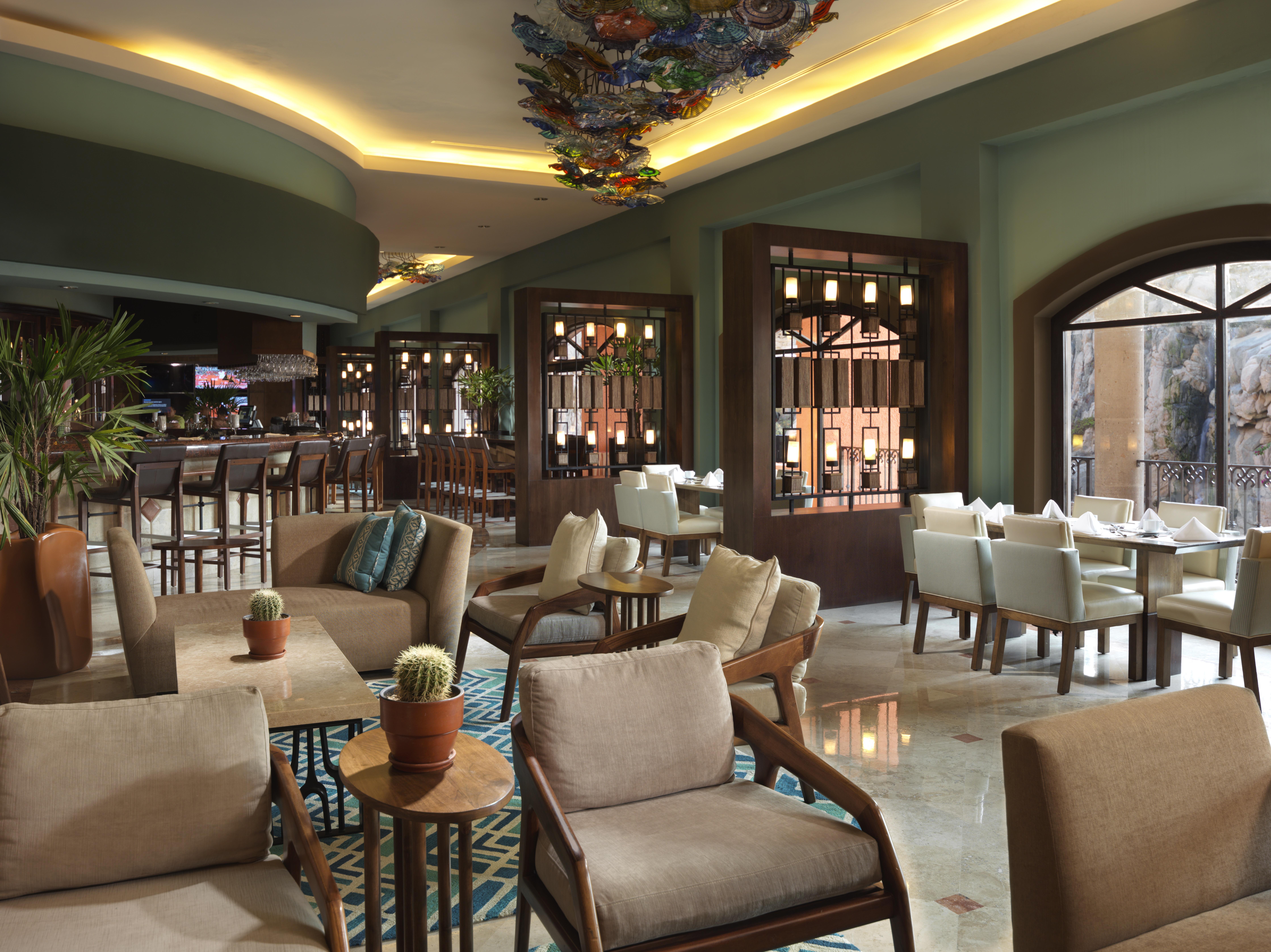Hotel The Ridge At Playa Grande Cabo San Lucas Exterior foto