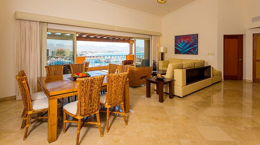 Hotel The Ridge At Playa Grande Cabo San Lucas Exterior foto