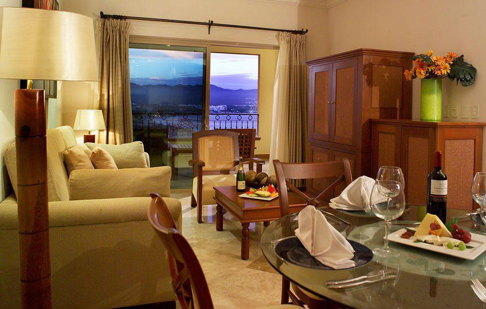 Hotel The Ridge At Playa Grande Cabo San Lucas Zimmer foto